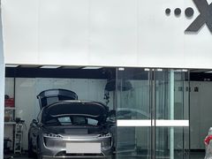 -XPEL旗舰店·汽车贴膜·隐形车衣·改色贴膜