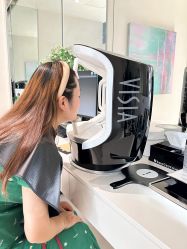 -时光海科学美肤中心