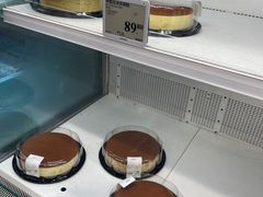 -山姆会员商店(亦庄创意生活广场店)