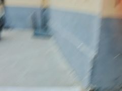 -寇记甏肉干饭(红星小区店)