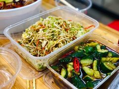 -蚝伯·新派海鲜(荣昌店)