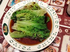 -肥韬香港茶餐厅(上海首店)