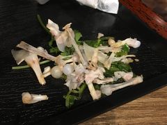 -哇蛙牛功夫面渝都料理(龙阳广场店)