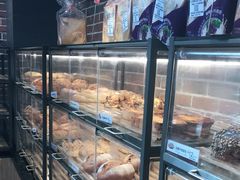 -85度C(北京玉蜓桥二店)