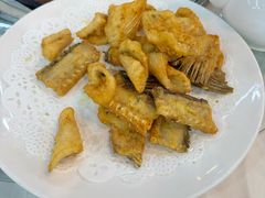 -榕记(番禺总店)