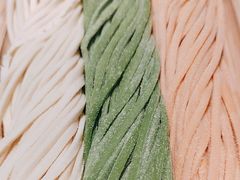 -蒙都43°9羊火锅·赤峰美食(宁城店)