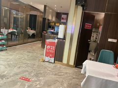 -聚鑫阁江浙菜·非遗传承技艺(闵行交大店)
