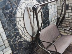 -北京美神宫艺术主题温泉酒店