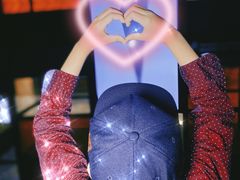-北京瑜舍