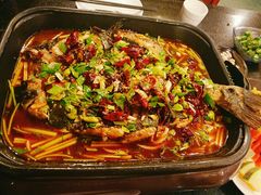 -淄博蓝海国际大饭店·蓝钻国际美食自助百汇(柳泉路店)