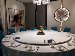 包厢-飶香居(省博物馆店)