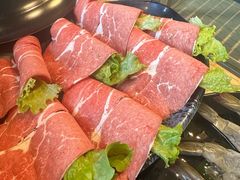 -三克火锅影院(来福士店)