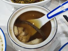 -兰湘子·湘菜小炒(石家庄万象城店)