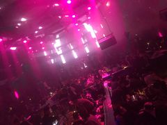 -欧米亚派对酒吧(绵阳店)