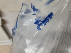 -王军炸串(振八街店)