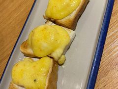 -和枫の宴日式料理(潘家园店)