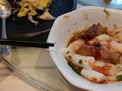 -广东胜利宾馆西关粤中餐厅
