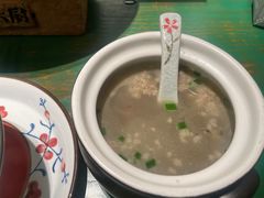 -费大厨辣椒炒肉(太平老街店)