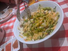 -西贝莜面村(近铁城市广场店)