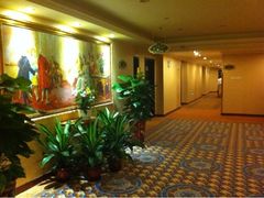 iphone_upload_pic-嘉洲酒店(梅州梅县机场店)