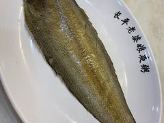 龙舌-长平老姿娘夜粥(平东一街店)