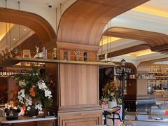 -黑宝石西餐厅(汇励99城市公园店)