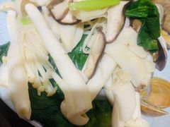 -海博汇蒸汽海鲜