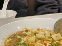 -南八仙·老上海味道(南京东路店)