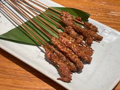 -云海肴·汽锅鸡·云南代表菜(丁香国际店)