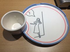-街角等你.大连海鲜烧烤(西安路店)