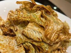 -新乾隆酒楼(帝景园店)