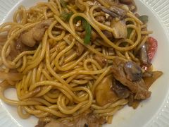 -菲滋意式餐厅(萧山市心店)