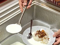-百家缘(东门南路店)