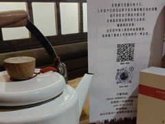 -王婆炒鱼(总店)