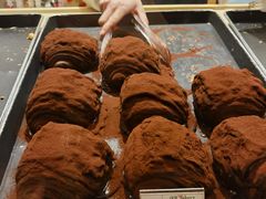 -OUR Bakery(SKP-S店)