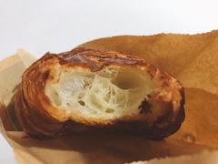 -安上烘焙 ENCHANTE(世纪汇店)