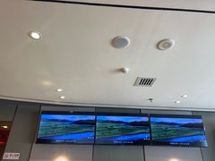 -蝎王府羊蝎子(西直门店)