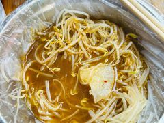 -正宗梧州牛肠酸