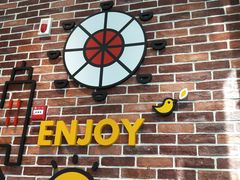 -德克士(香港街店)