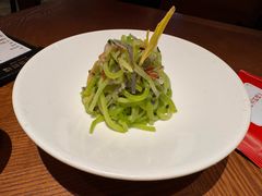 -紫阳海鲜楼·传承闽味(长乐路总店)