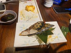 -熊藏居酒屋(kkone店)