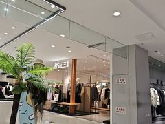 -开元商城(西旺店)