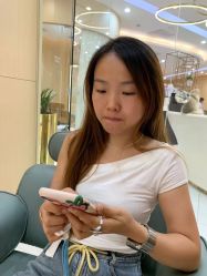 -Alger.O美感沙龙