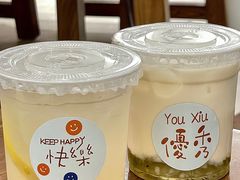 -7号里低糖生日蛋糕(南阳路店)