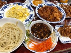 -九河居(荔湾路店)