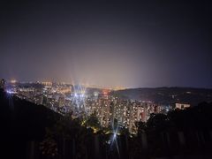 -福道