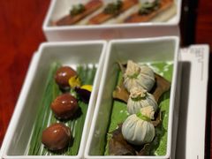 -解香楼(八盘岭路店)