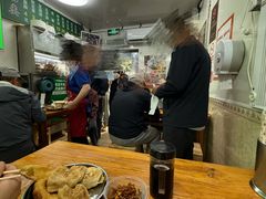 -增盛魁小吃店