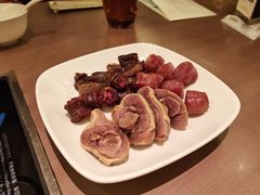 -協成海鮮火鍋(老店)