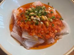 -野山舂·贵州现舂酸汤牛肉(鸿通城店)